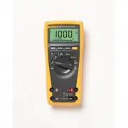 Fluke FLUKE-179 ESFP