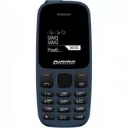 Digma Linx A103