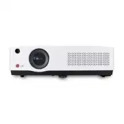 LG BD430