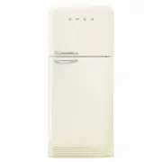 Smeg FAB50RCR5AU