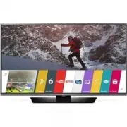 LG 65LF6350