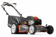Husqvarna HU725AWDH
