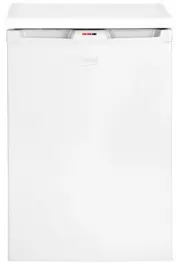 Beko FNE1074
