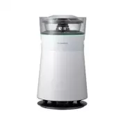 LG AM501YWM1