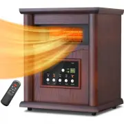 Lifeplus OSHE0138-CW3
