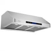 AWOCO RH-S10-36E