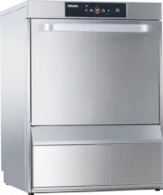 Miele PTD 703 [WES]