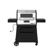 Nexgrill 720-1054