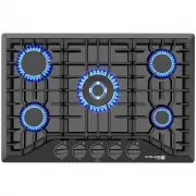 Gasland Chef GH2305EF