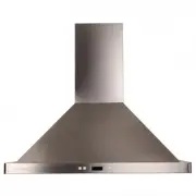 Cavaliere SV218B2-I30
