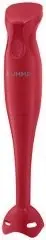 Lumme LU-1832 Bright Coral