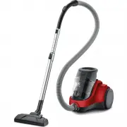 Electrolux EC414ANIM