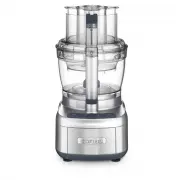 Cuisinart FP-13DSV