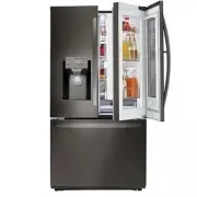 LG LFXS26596D