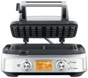 Breville BWM620