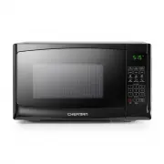 Chefman RJ55-7