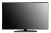 LG 49LV340H