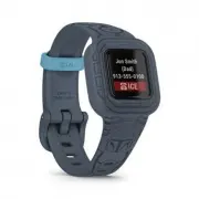 Garmin GRM0244135