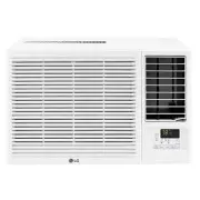LG LW1216HR