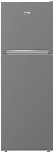 Beko BTM245PX