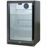 Schmick SK118L-BS
