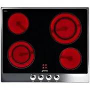Smeg P652