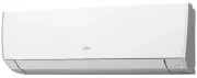 Fujitsu ASTG09KMCB