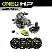 Ryobi PBLCS300K1-A067401