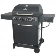 Master Forge GBC22491L