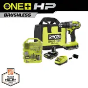 Ryobi PBLDD01K-A989504
