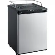 EdgeStar BR3002SS