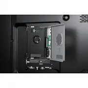 Samsung SBB-PB32E