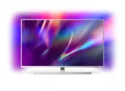 Philips 50PUS8555/12