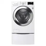 LG WM3700HWA