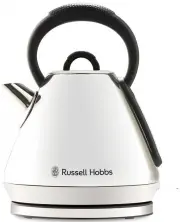 model-name