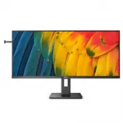 Philips 40B1U5600/01