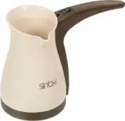model-name