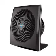Vornado 673