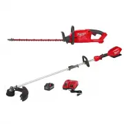 Milwaukee 2726-20-2825-21ST
