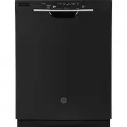 GE GDF530PGMBB