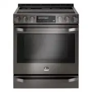 LG LSSE3030BD