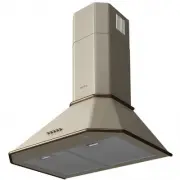 model-name