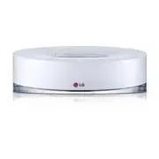 LG ND2530