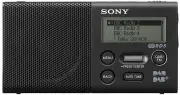 Sony XDR-P1DBP