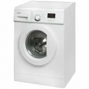 Evoke EFL660W