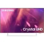 Samsung UE43AU9010U