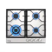 Gasland Chef GH60SF-N1