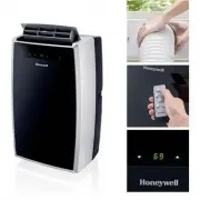 Honeywell MN4CFS9