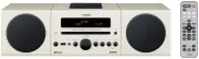 Yamaha MCRB142WHI