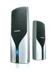 Philips SPA3200/17